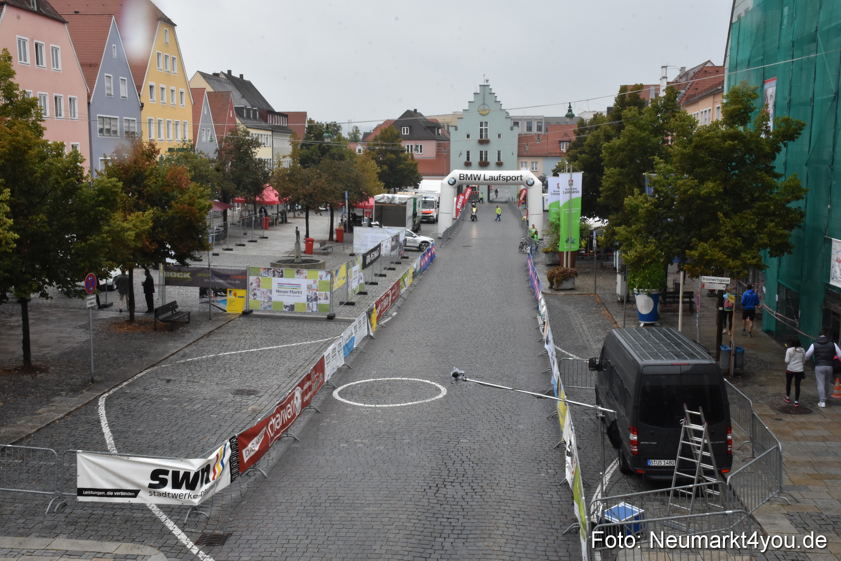 Stadtlauf Neumarkt 2016 1695
